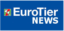 EuroTier more international than ever !