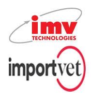 IMV Technologies completes the acquisition of Tecnovet, SL.
