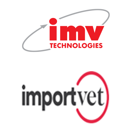 IMV Technologies finalise l'acquisition de Tecnovet, SL.