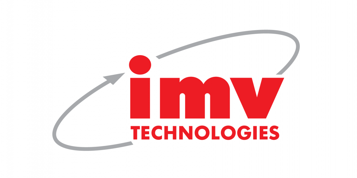 Imv Technologies Imv Technologies Imv Technologies Imv Technologies