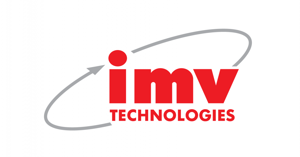 Practical application of ultrasound in bovine. - IMV Technology Global