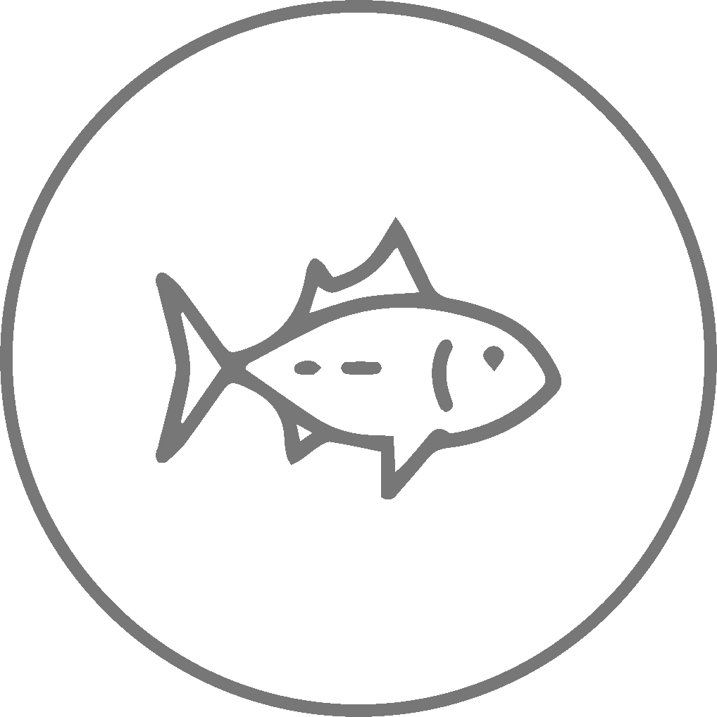 R&D Workshop salmonids semen process (2 days) - Ref. 026634 - 026632
