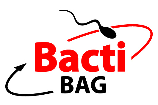 BactiBag