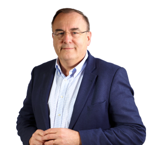 Bruno Pelton