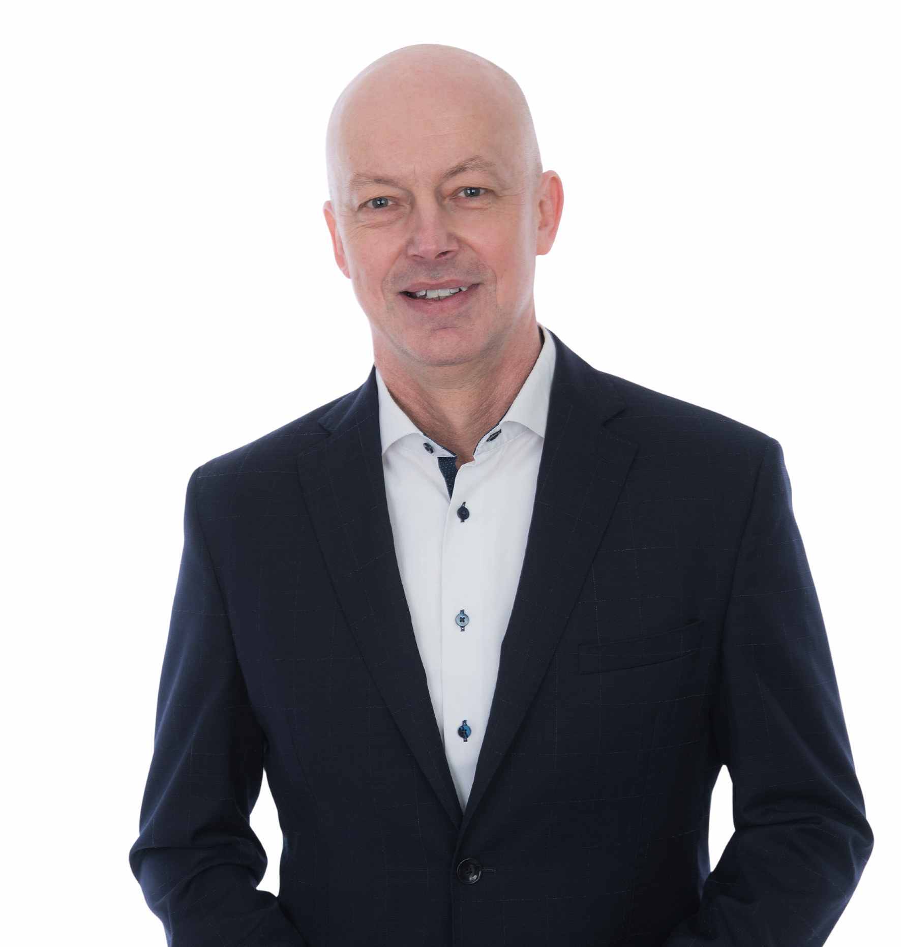 Jan Nemec