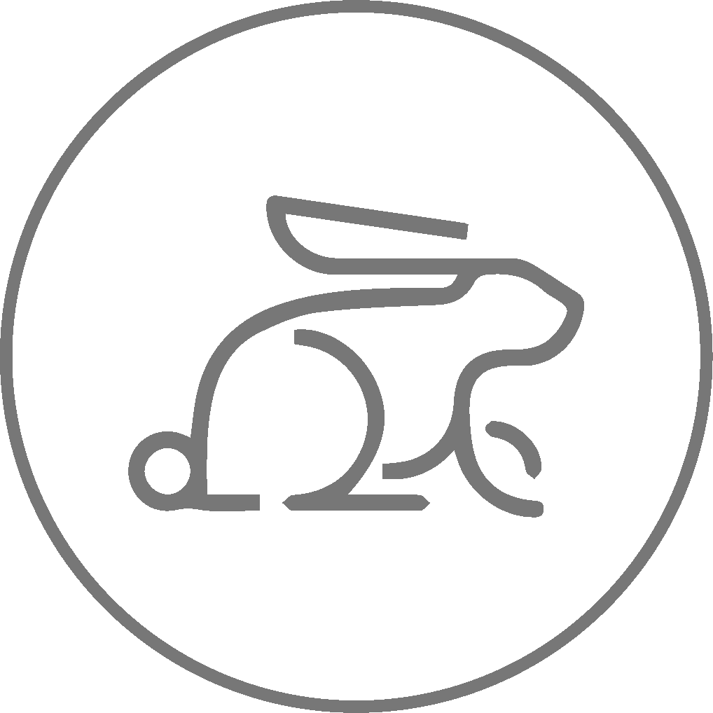 Rabbit reproduction training