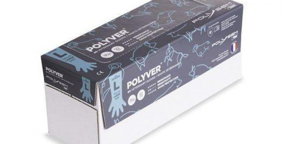 小物 nonnative 24aw EXPLORER GLOVES POLYSUEDE COOLJOB TPR Impact Resistant Safety Work Gloves with Sandy