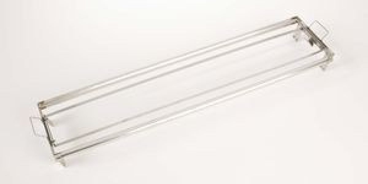 Freezing rack for 175 mini straws - IMV Technologies Global