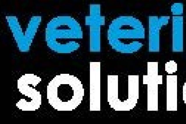 The IMV Technologies Group acquires Veterinary Solutions