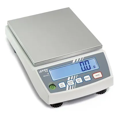 https://www.imv-technologies.com/userfiles/balance-pr-cision-peseuse-compteuse-6-kg_PCB6000.webp