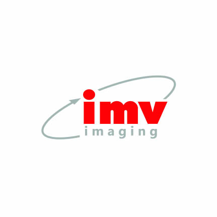Application Support Engineer