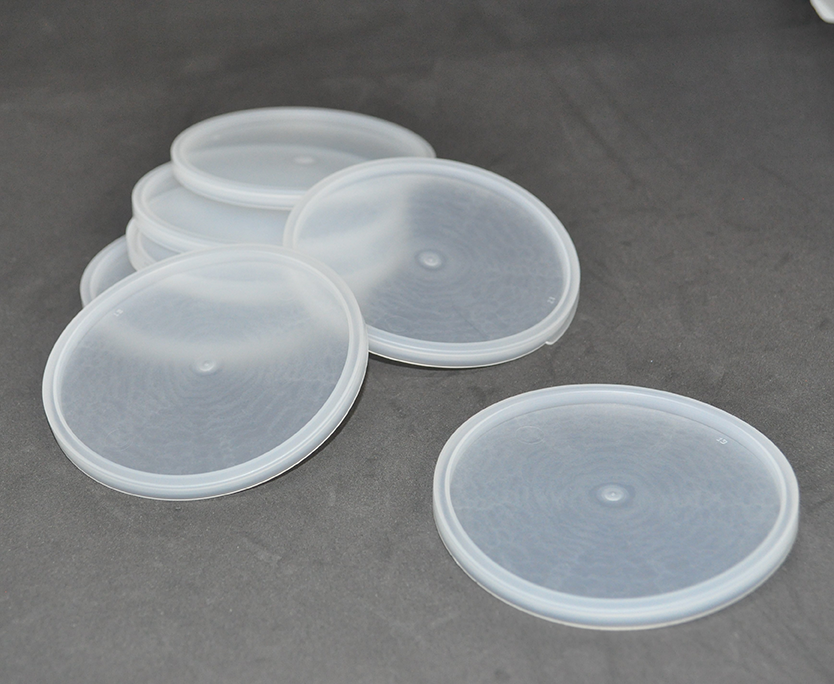 photo 400cc beaker lid