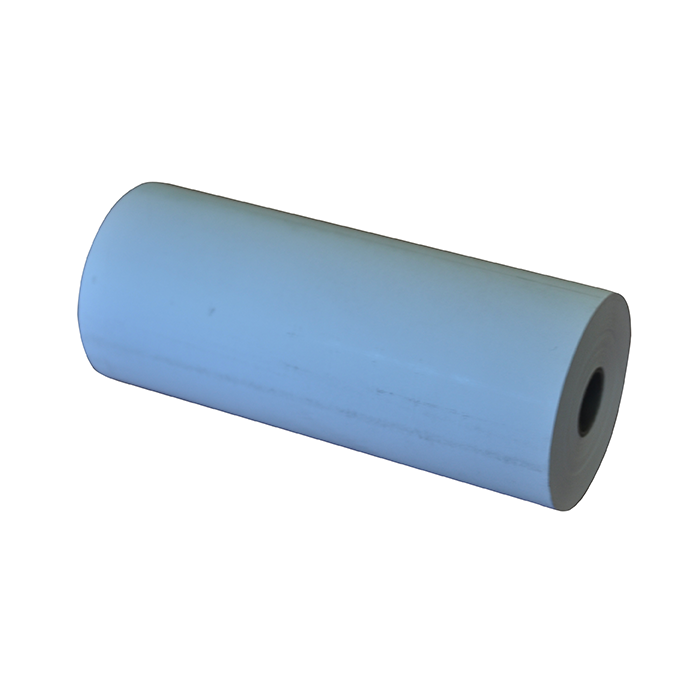 photo Photometer printer paper roll