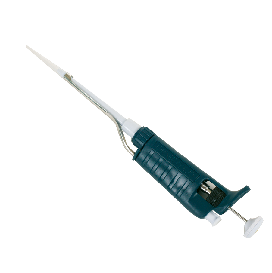 photo P20 Pipette (2 to 20 µl)