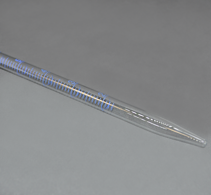 10 mL pipette