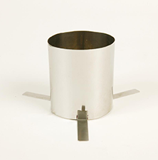 photo Goblet holder ø 65 mm