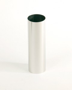 photo 2-level canister