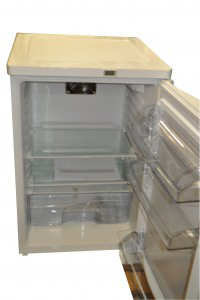 photo 160-liter storage cabinet