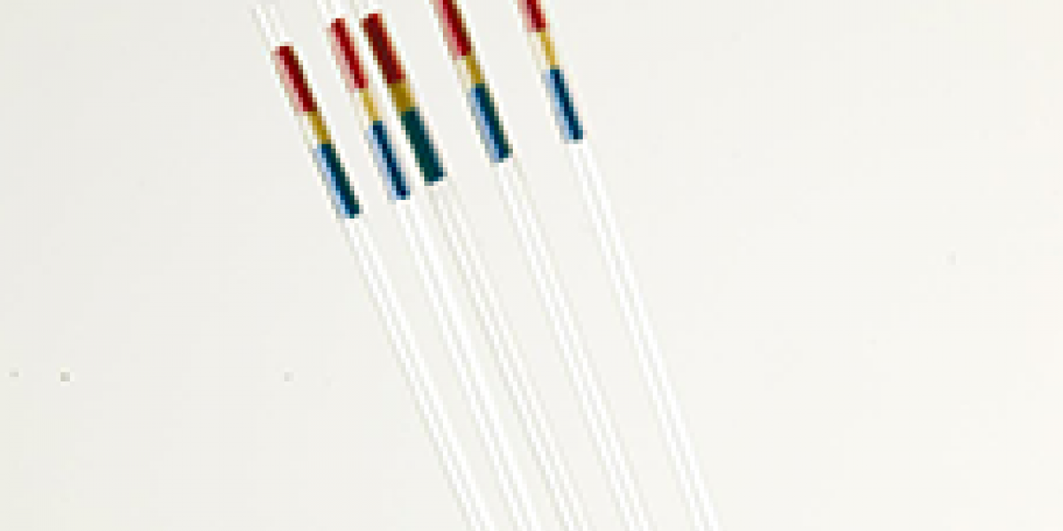 Sterile mini crystal straw for embryo transfer - IMV Technologies
