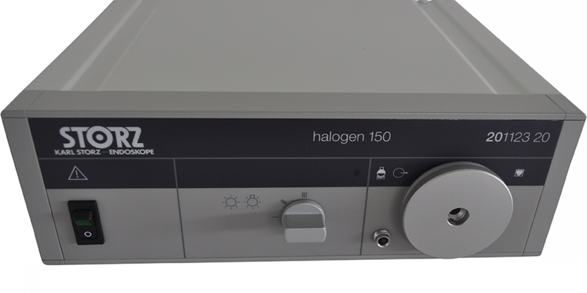 イブ 005609-005152-005169.png