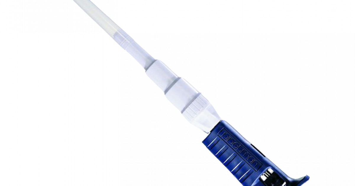 p5000-pipette-1-to-5-ml-imv-technology-global