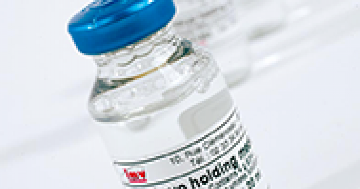 Культивирование ооцитов и эмбрионов. Клей эмбриоглю. Культивирование эмбрионов in vitro. Среды для культивирования эмбрионов при эко. Эмбрионы в питательной среде.