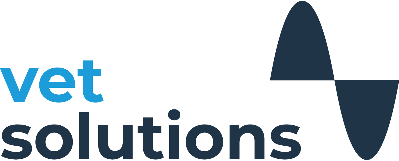 IMV Technologies Group Unites Leading Veterinary Businesses Under New Vet Solutions Brand 